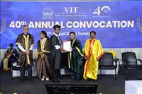 VIT 4 (24)